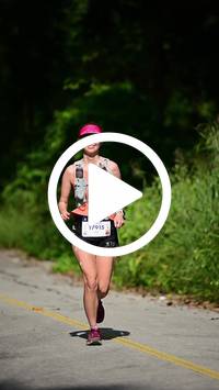 BIB:  <button type="button" onclick="openModal(27267035)" class="btn btn-primary btn-sm float-right" data-toggle="modal" data-target=".modal-high-quality">
                <i class="fa fa-download"></i> Download
                </button>